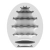 Satisfyer egg Riffle tojás maszturbátor