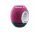 Satisfyer egg Bubble tojás maszturbátor