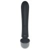 Satisfyer Triple Lover - G-pont és masszírozó vibrátor 