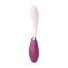 Satisfyer G-pont Flex vibrátor