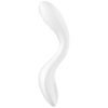 Satisfyer Rrroling mozgó golyós G-pont vibrátor