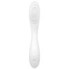 Satisfyer Rrroling mozgó golyós G-pont vibrátor