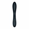 Satisfyer tölthető mozgó golyós G-pont vibrátor
