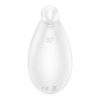 Satisfyer Spot On 2 akkus vibrációs izgató