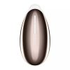 Satisfyer Spot On 2 akkus vibrációs izgató