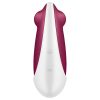 Satisfyer Spot On 3 akkus csiklóvibrátor