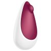 Satisfyer Spot On 3 akkus csiklóvibrátor