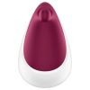 Satisfyer Spot On 3 akkus csiklóvibrátor