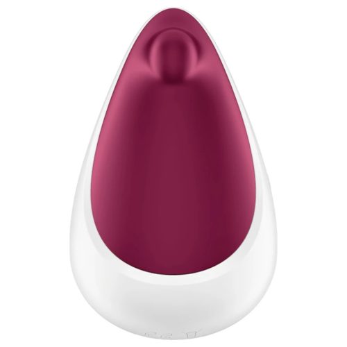 Satisfyer Spot On 3 akkus csiklóvibrátor