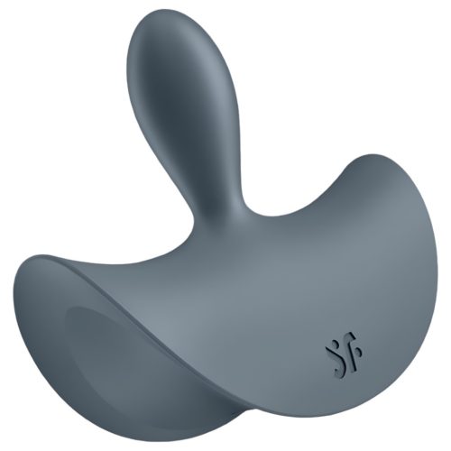 Satisfyer Booty Absolute Beginners 2 - anál vibrátor