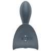 Satisfyer Booty Absolute Beginners 2 - anál vibrátor