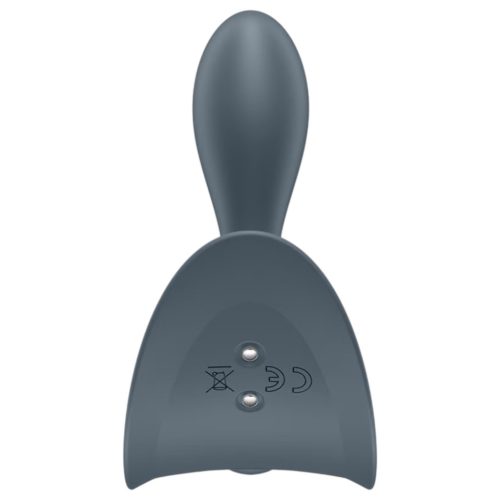 Satisfyer Booty Absolute Beginners 2 - anál vibrátor