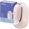 Satisfyer Pro 2 Go 2 léghullámos csiklóizgató vibrátor 