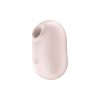 Satisfyer Pro 2 Go 2 léghullámos csiklóizgató vibrátor 