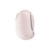 Satisfyer Pro 2 Go 2 léghullámos csiklóizgató vibrátor 