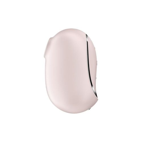Satisfyer Pro 2 Go 2 léghullámos csiklóizgató vibrátor 