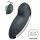 Satisfyer Tap & Climax 2 - 2in1 csikló vibrátor