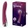 Satisfyer Spinning Vibe 1 forgó vibrátor - lila