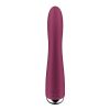 Satisfyer Spinning Vibe 1 forgó vibrátor - lila