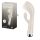 Satisfyer Spinning Rabbit 1 forgó csiklókaros vibrátor - beige