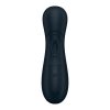 Satisfyer PRO 2 Gen 3 tölthető csiklószívó - fekete