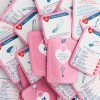 Satisfyer Advent Calendar Deluxe - adventi kalendárium