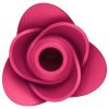 Satisfyer Pro 2 Rose léghullámos csiklóizgató