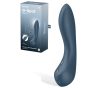 Satisfyer G-Spot Wave 4 akkus vibrátor