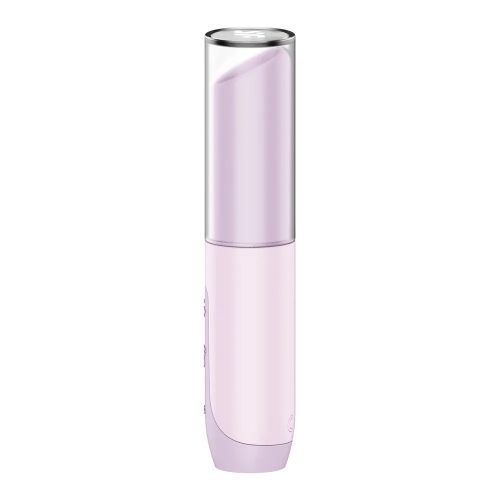 Satisfyer Secret Kiss léghullámos csiklóizgató
