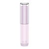 Satisfyer Secret Kiss léghullámos csiklóizgató