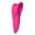 Satisfyer Tongue Master - nyelves csiklóvibrátor