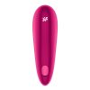 Satisfyer Tongue Master - nyelves csiklóvibrátor