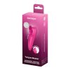 Satisfyer Tongue Master - nyelves csiklóvibrátor