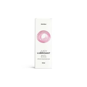 Satisfyer szilikon bázisú anál síkosító - 150 ml