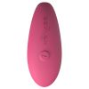 We-vibe Sync Lite - okos pink rádiós párvibrátor