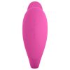 We-Vibe Jive 2 - akkus, okos pink vibrotojás