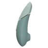 Womanizer Next léghullámos csiklóizgató- 3D Pleasure Air zsálya