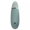Womanizer Next léghullámos csiklóizgató- 3D Pleasure Air zsálya
