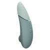 Womanizer Next léghullámos csiklóizgató- 3D Pleasure Air zsálya