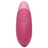 Womanizer Vibe akkus csiklóvibrátor - UltraWave techológiával