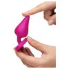 ROMP Luster - anál tágító szett - 3 db