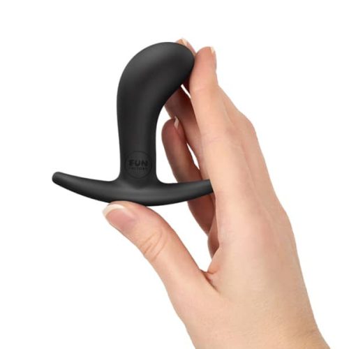 Fun Factory szilikon anál plug - kicsi