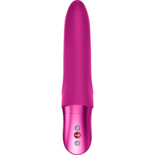 Fun Factory Diva Dolphin G-pont vibrátor