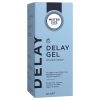 Mister Size Delay Gel - magömlést késleltető gél