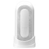 Tenga Flip Zero maszturbátor - fehér
