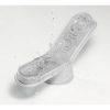 Tenga Flip Zero maszturbátor - fehér