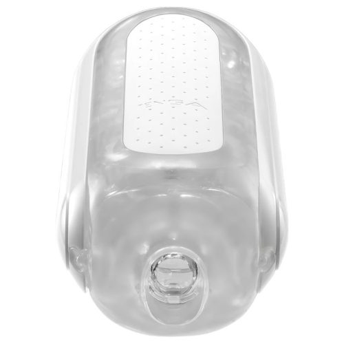 Tenga Flip Zero maszturbátor - fehér