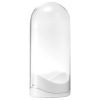Tenga Flip Zero maszturbátor - fehér