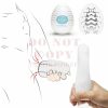 Tenga egg maszturbátor - 1 db