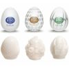 Tenga egg maszturbátor - 1 db
